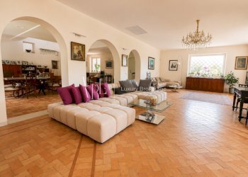 11 - Villa Roma - foto 11