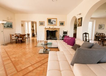 12 - Villa Roma - foto 12