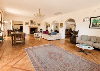 13 - Villa Roma - foto 13