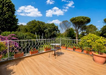 15 - Villa Roma - foto 15