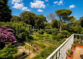 16 - Villa Roma - foto 16