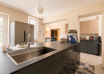 17 - Villa Roma - foto 17