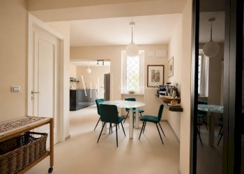 18 - Villa Roma - foto 18