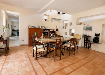 19 - Villa Roma - foto 19