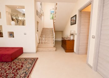 20 - Villa Roma - foto 20
