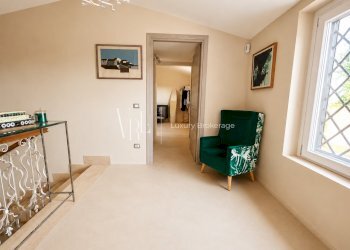 22 - Villa Roma - foto 22