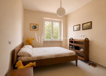 23 - Villa Roma - foto 23