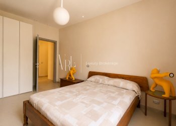 24 - Villa Roma - foto 24