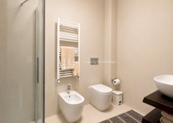 25 - Villa Roma - foto 25