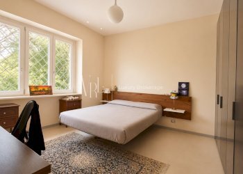 26 - Villa Roma - foto 26
