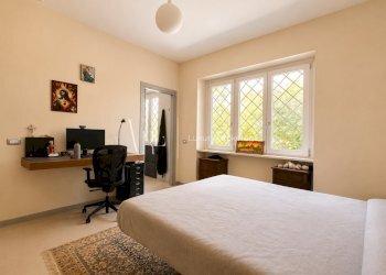 27 - Villa Roma - foto 27