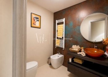 30 - Villa Roma - foto 30