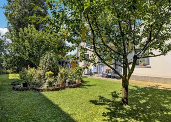 Apartment Vigonovo - photo 1