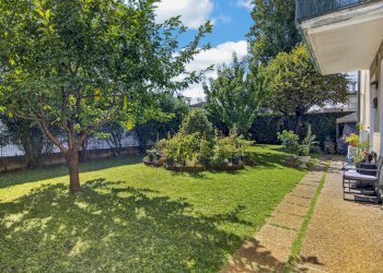 Apartment Vigonovo - photo 2