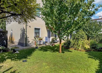 Apartment Vigonovo - photo 3