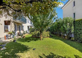 Apartment Vigonovo - photo 4