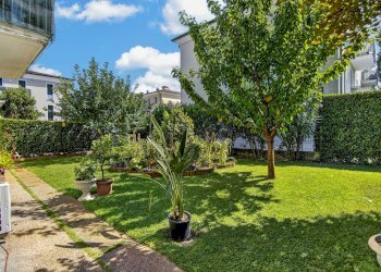 Apartment Vigonovo - photo 5