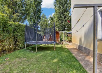 Apartment Vigonovo - photo 7