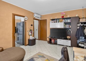 Apartment Vigonovo - photo 11