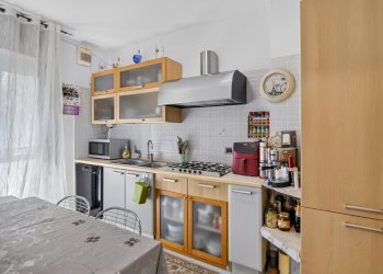 Apartment Vigonovo - photo 12