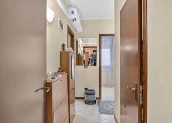 Apartment Vigonovo - photo 14