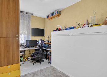Apartment Vigonovo - photo 15