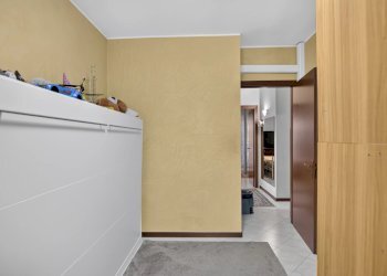 Apartment Vigonovo - photo 16