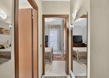 Apartment Vigonovo - photo 17