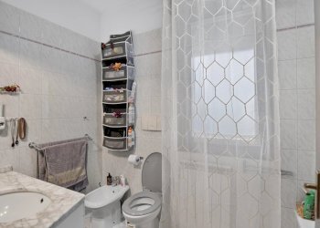Apartment Vigonovo - photo 18
