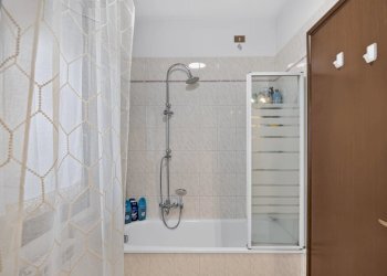 Apartment Vigonovo - photo 19