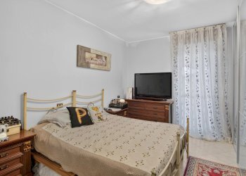 Apartment Vigonovo - photo 20