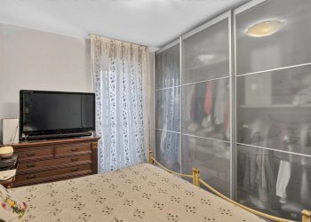 Apartment Vigonovo - photo 21