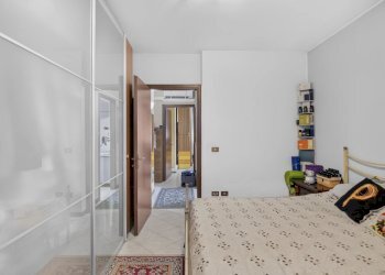 Apartment Vigonovo - photo 22