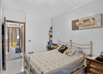 Apartment Vigonovo - photo 23