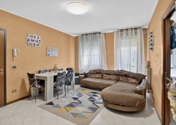 Apartment Vigonovo - photo 25