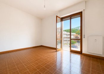 Camera da letto - Appartamento Corso XXV aprile, Cogorno - foto 4