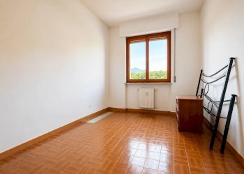 Camera da letto - Appartamento Corso XXV aprile, Cogorno - foto 6