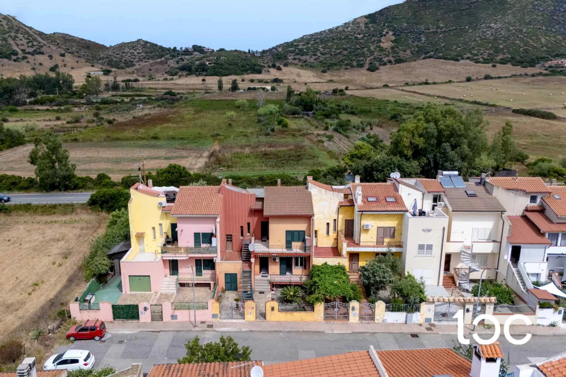 Villa Siniscola - photo 3