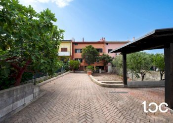 Villa Siniscola - photo 1