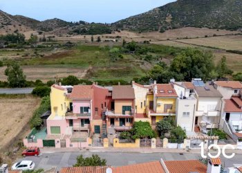 Villa Siniscola - photo 3