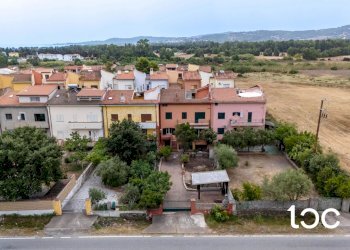 Villa Siniscola - photo 4