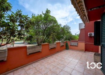 Villa Siniscola - photo 7