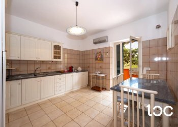Villa Siniscola - photo 8