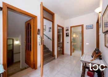Villa Siniscola - photo 9