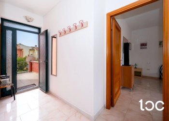 Villa Siniscola - photo 10