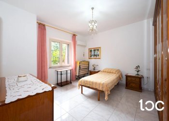 Villa Siniscola - photo 11