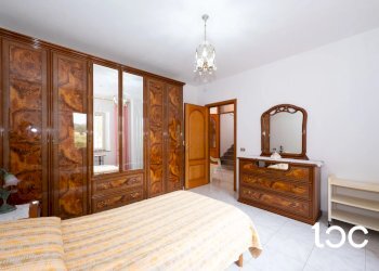 Villa Siniscola - photo 12