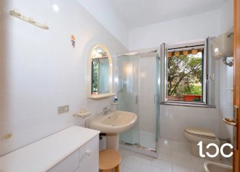 Villa Siniscola - photo 13