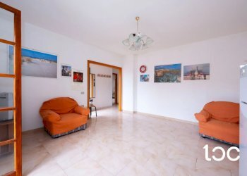 Villa Siniscola - photo 14