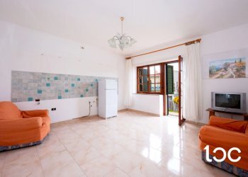 Villa Siniscola - photo 15